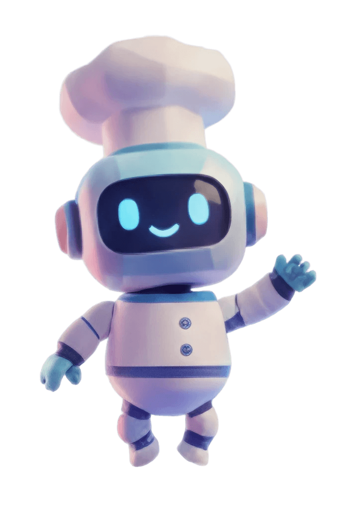 DojixBot Loading